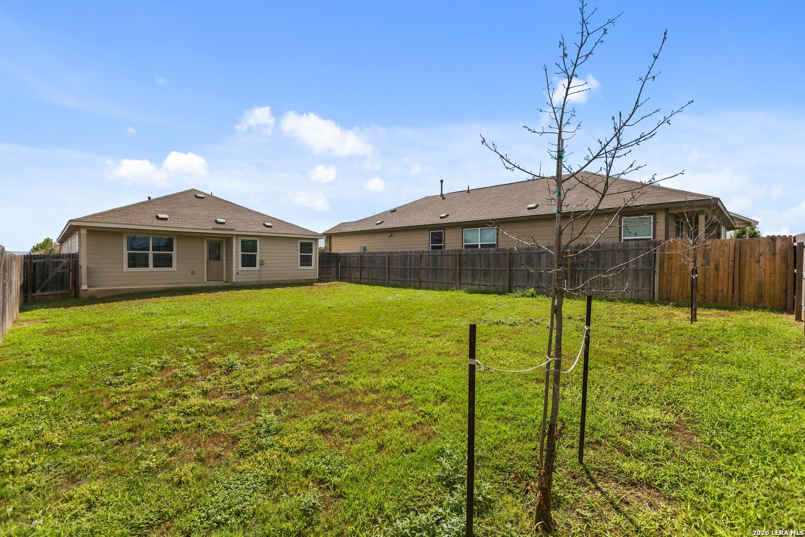 7015 Pail San Antonio TX 78252