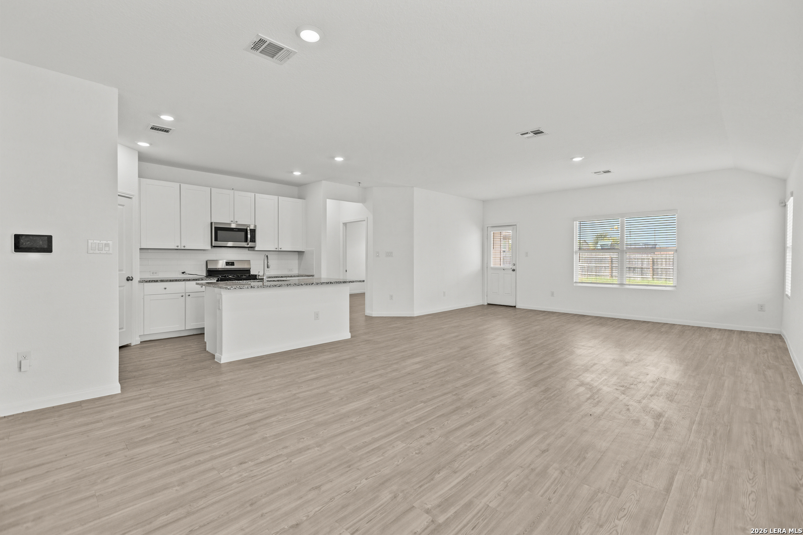 7015 Pail San Antonio TX 78252