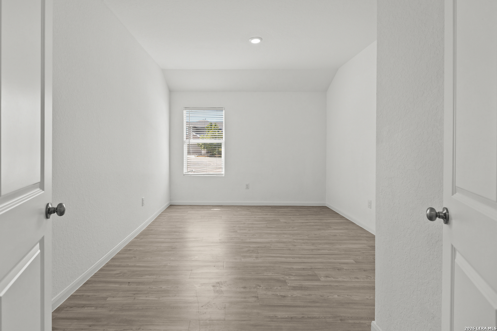 7015 Pail San Antonio TX 78252