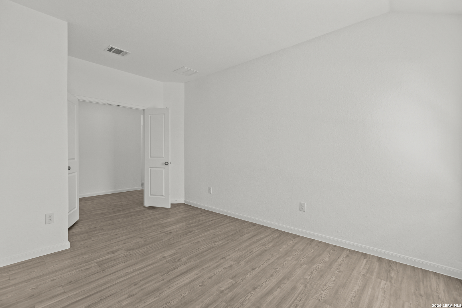 7015 Pail San Antonio TX 78252