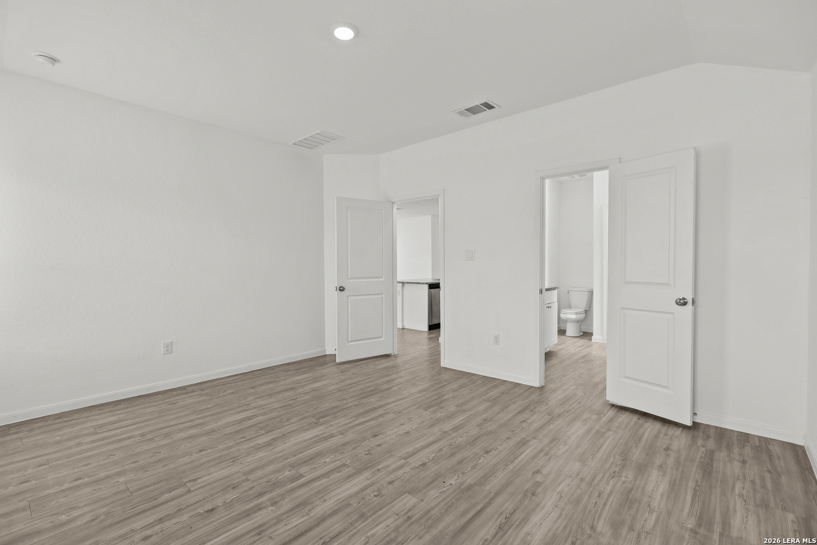 7015 Pail San Antonio TX 78252