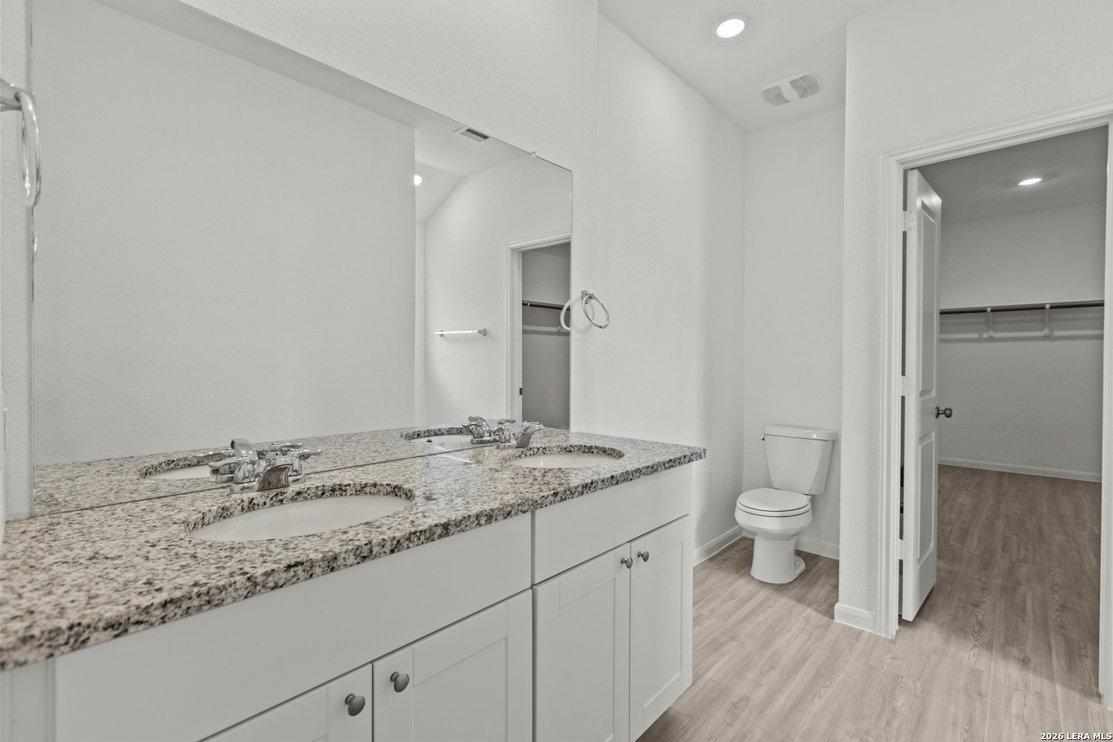 7015 Pail San Antonio TX 78252