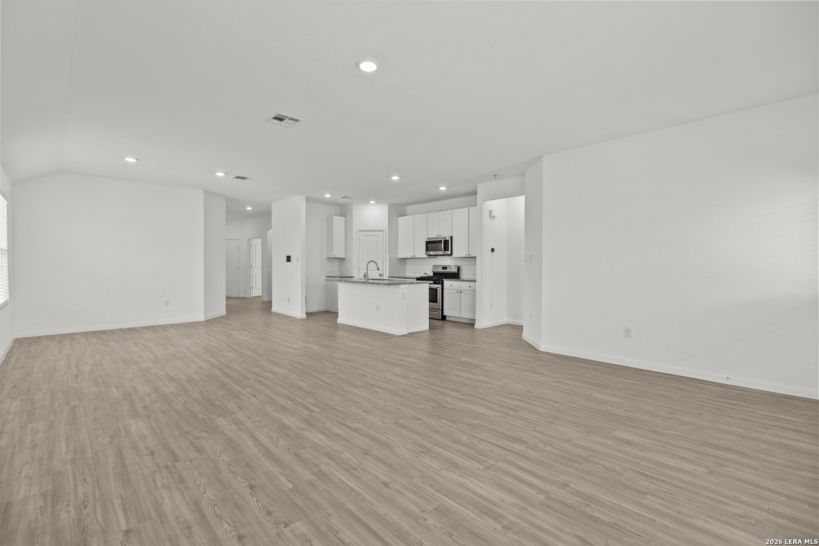7015 Pail San Antonio TX 78252
