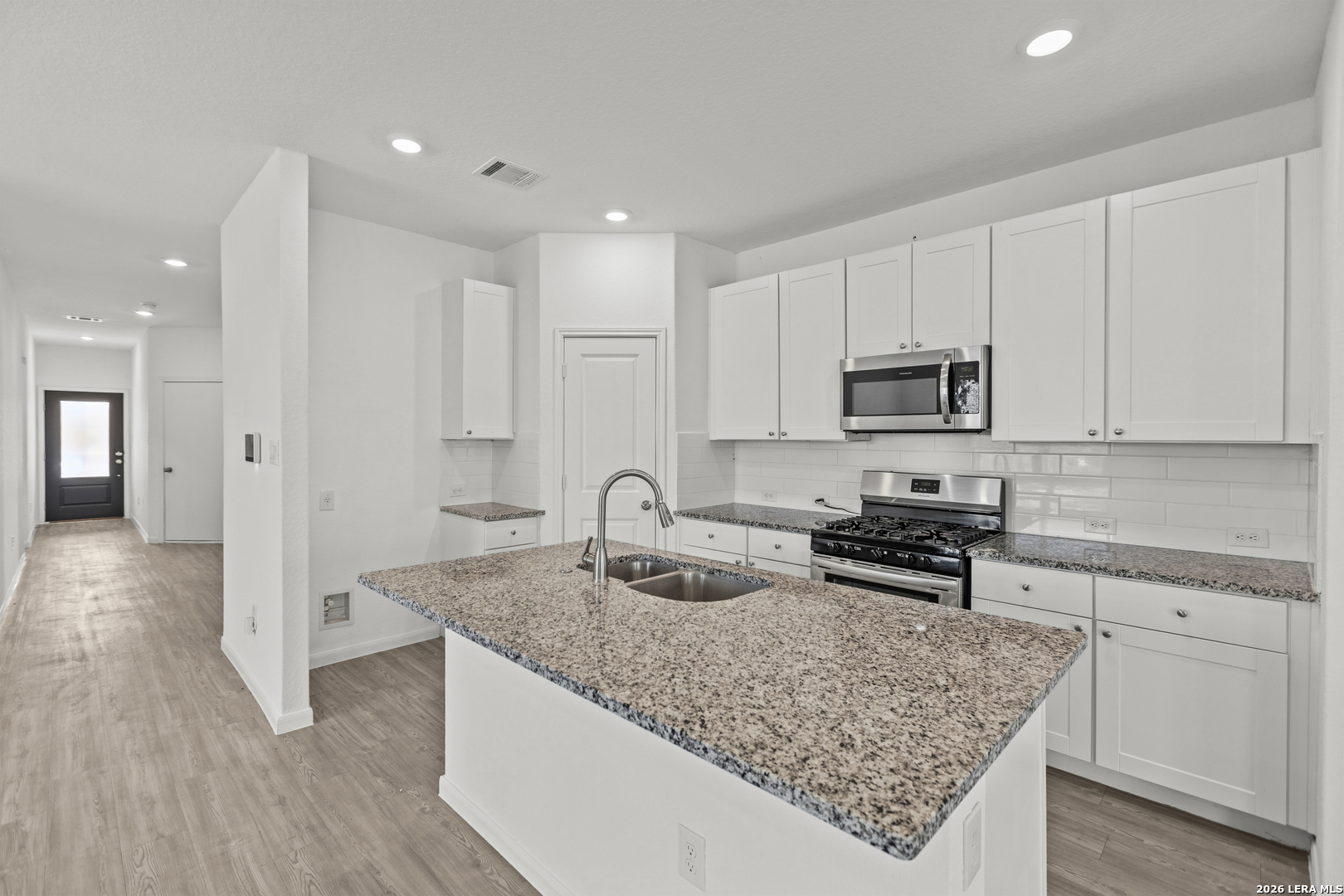 7015 Pail San Antonio TX 78252