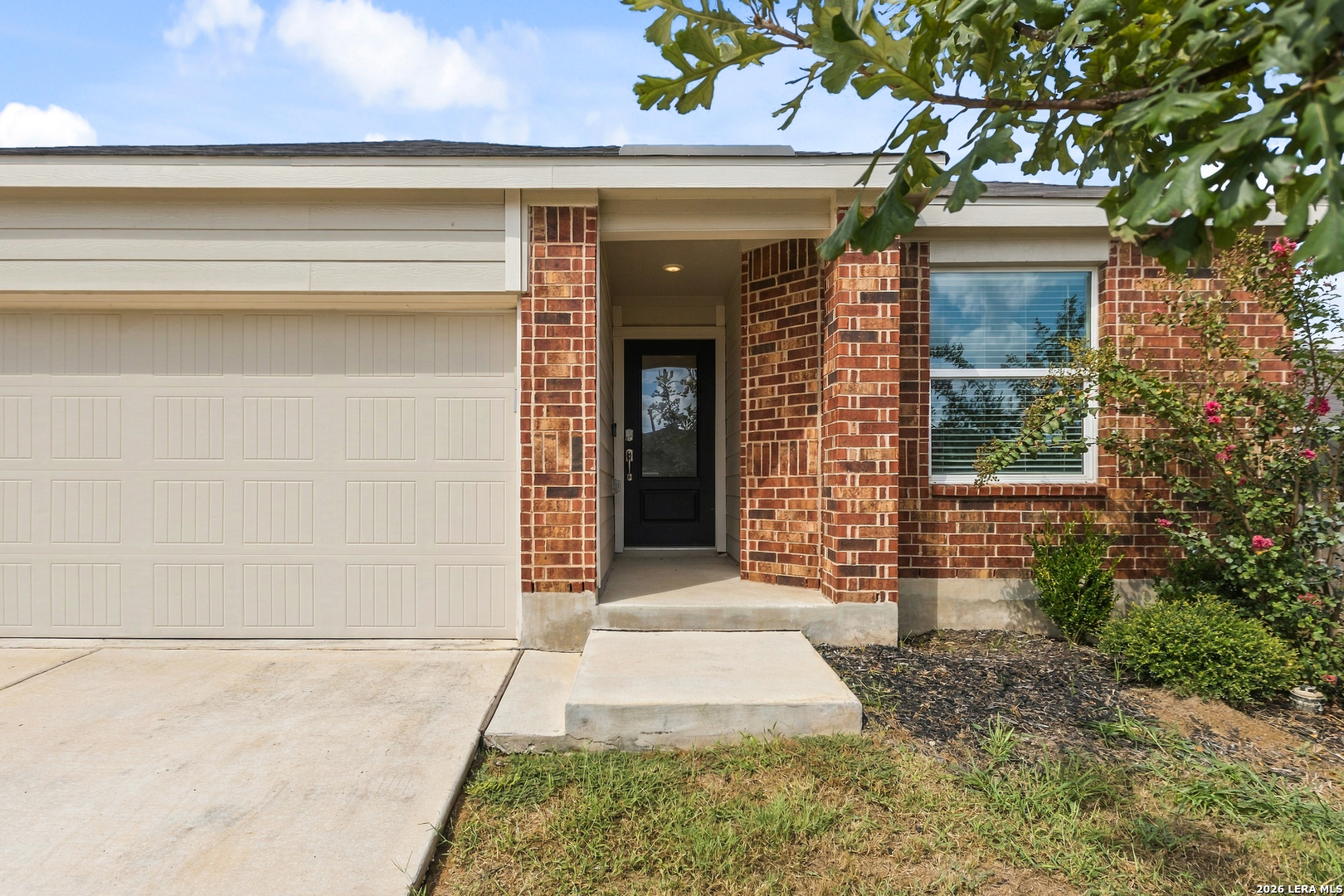 7015 Pail San Antonio TX 78252