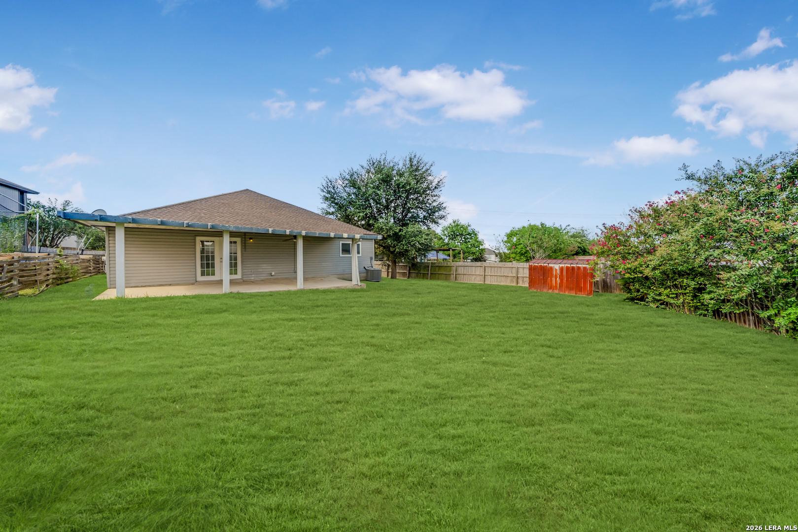 8015 Chestnut Gate Drive Converse TX 78109