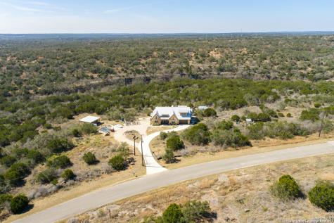 3065 Fulton Ranch Road Wimberley TX 78676