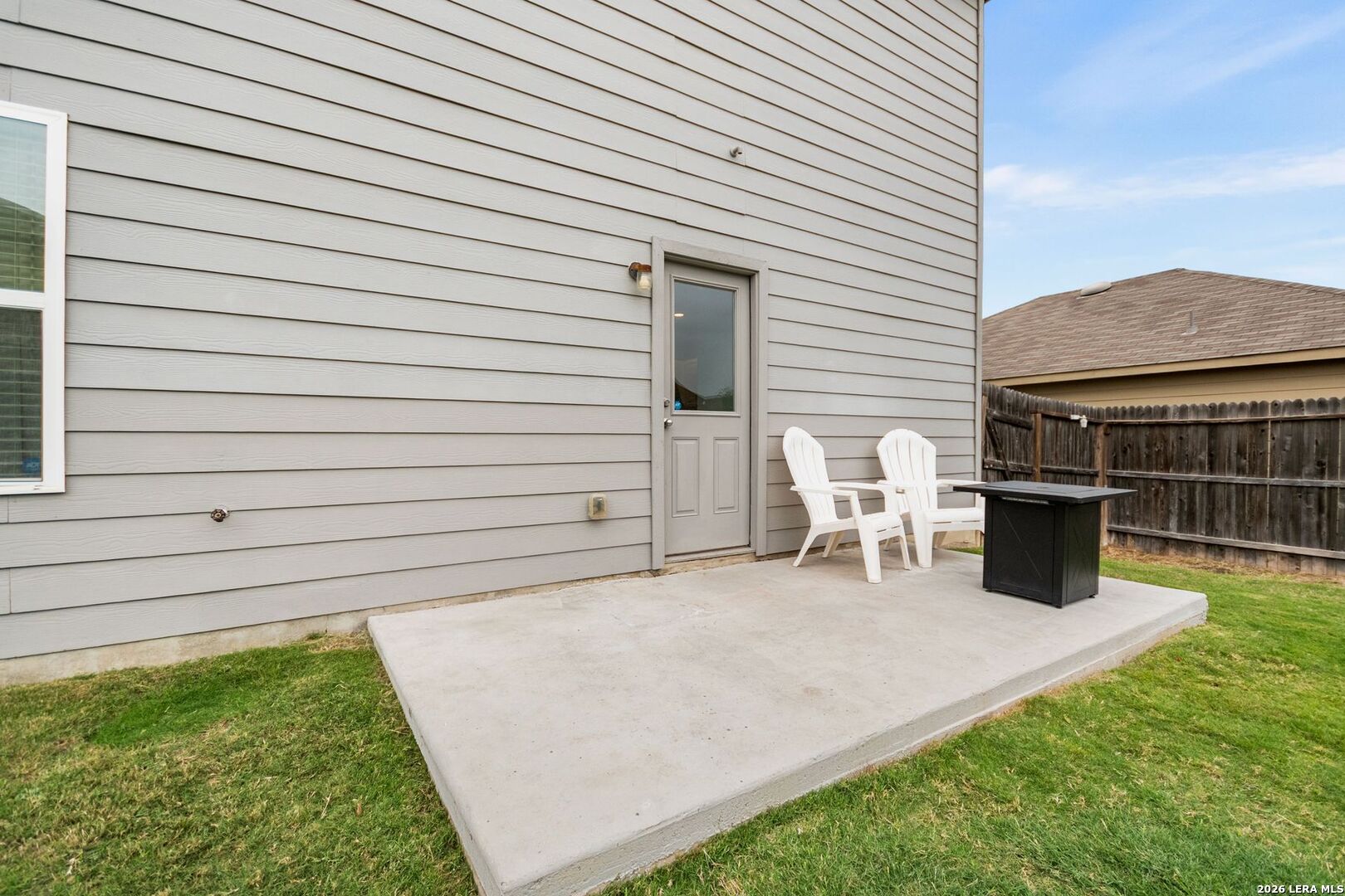 9034 Alvarado Bend San Antonio TX 78245
