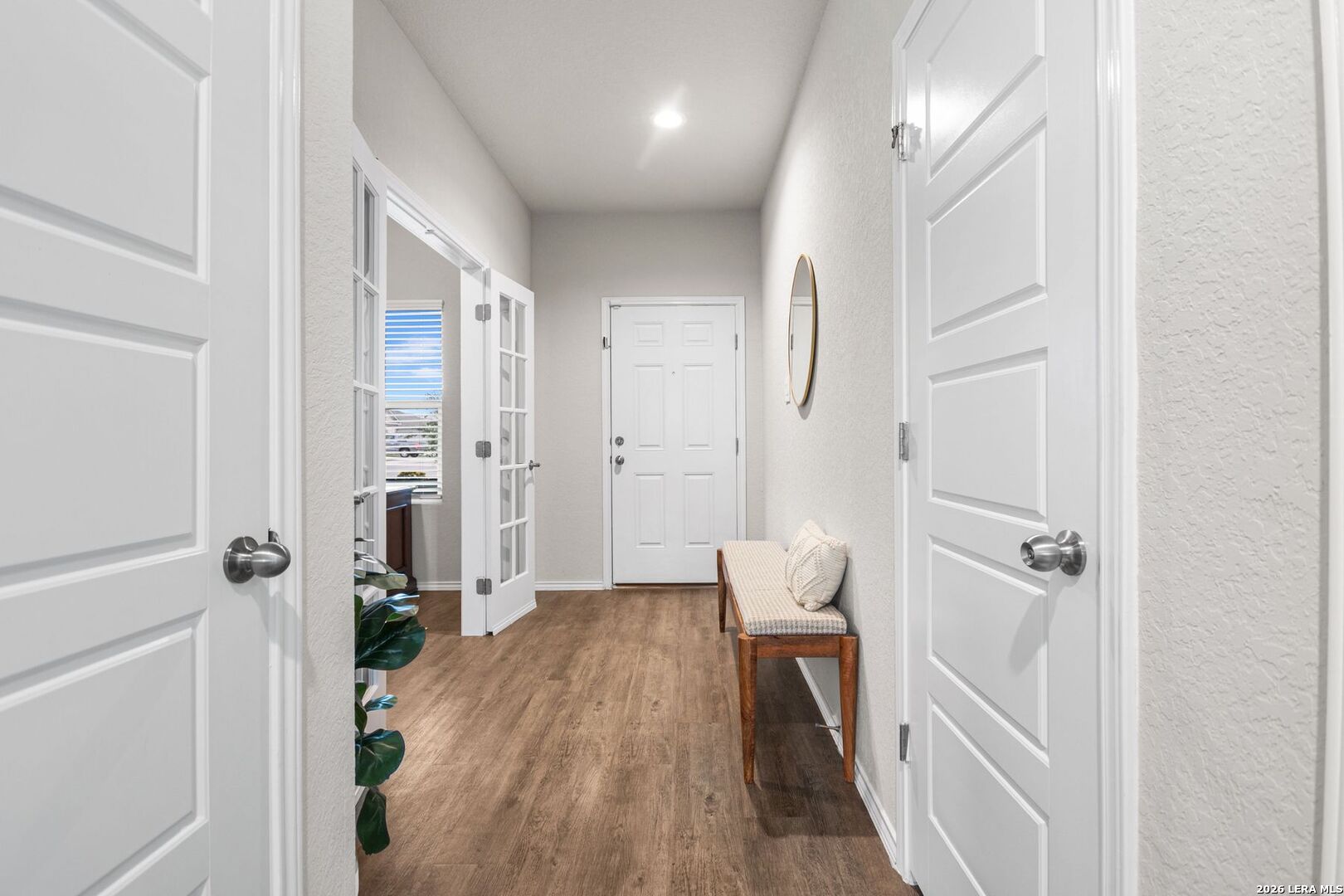 9034 Alvarado Bend San Antonio TX 78245
