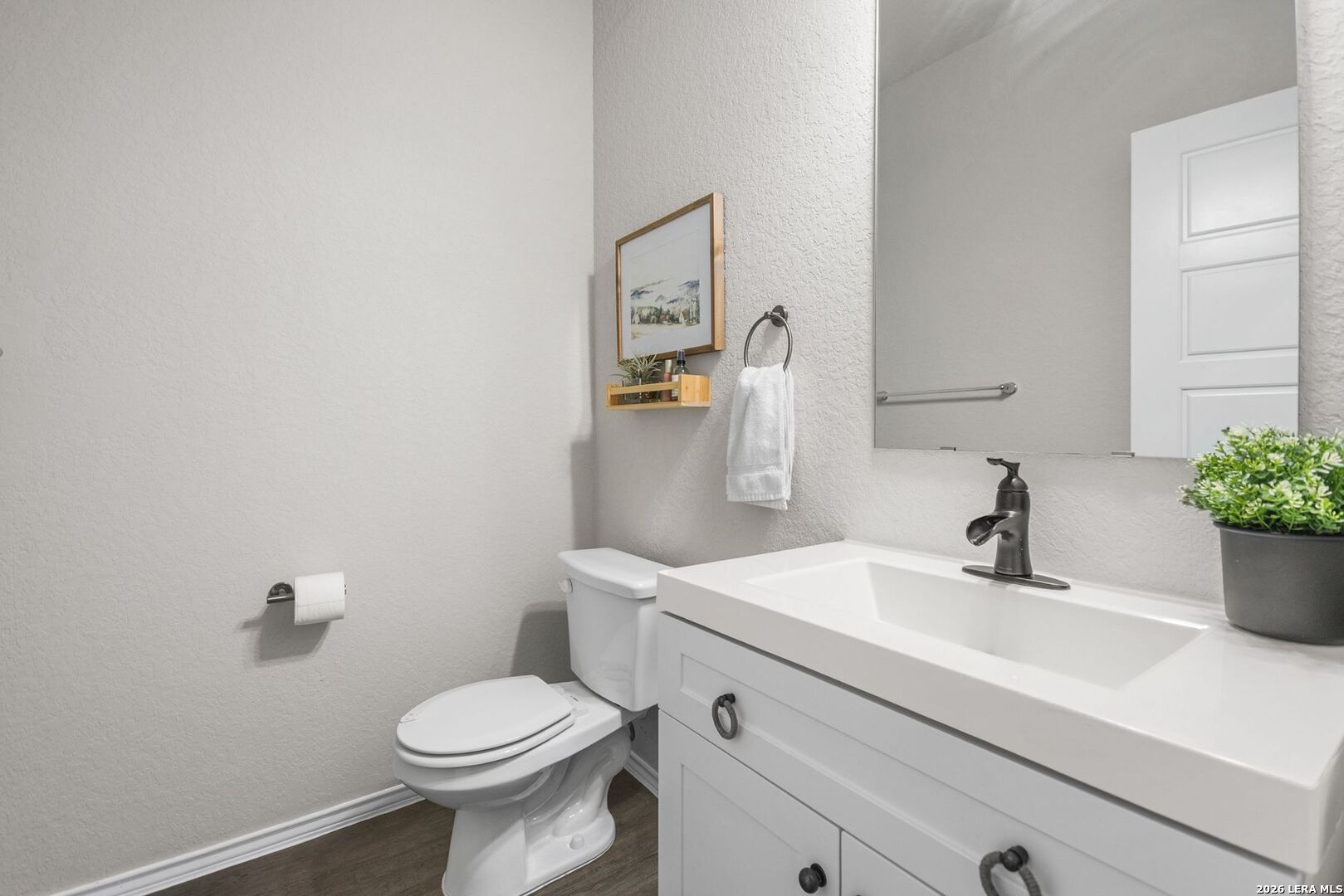 9034 Alvarado Bend San Antonio TX 78245