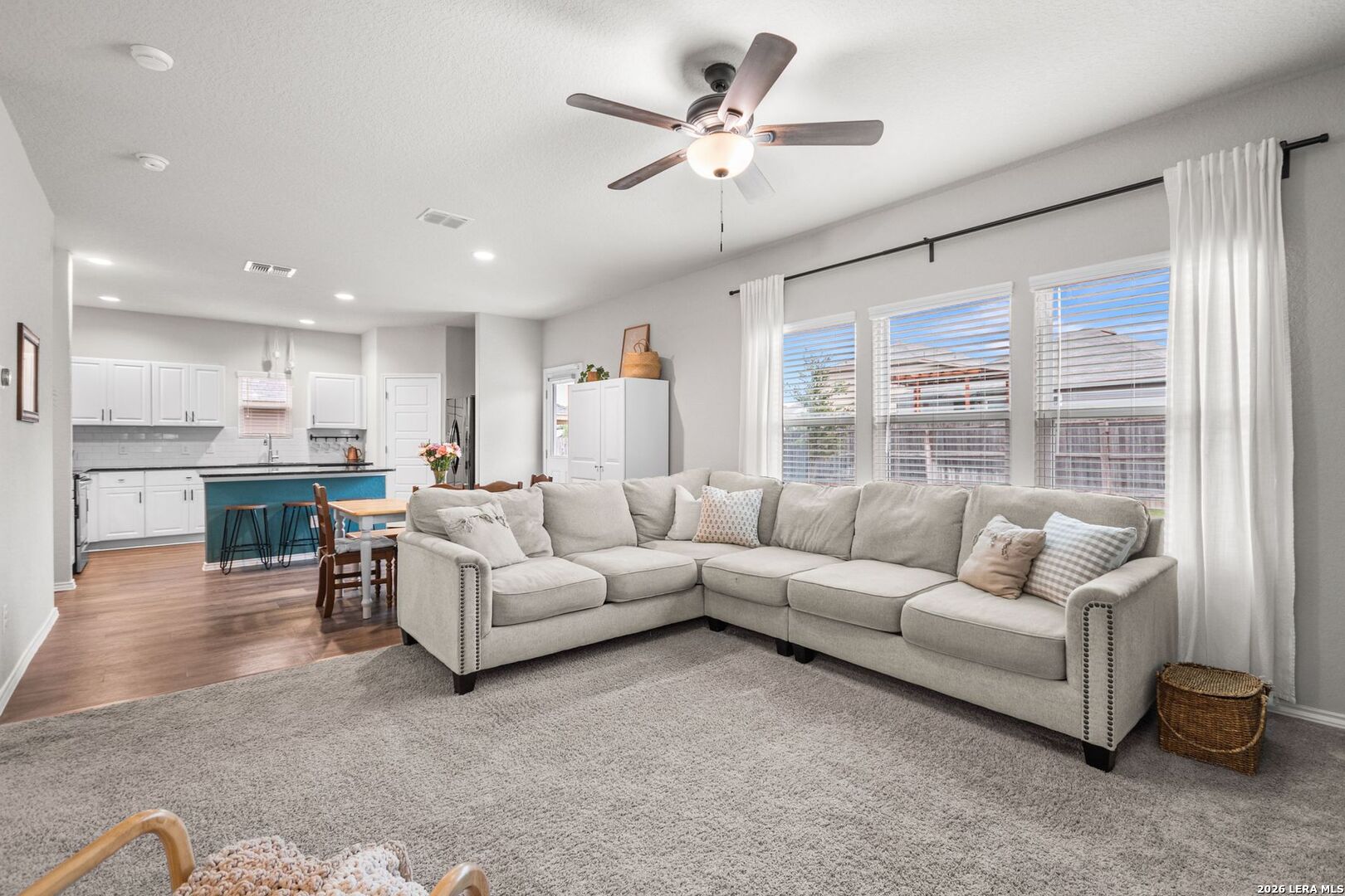 9034 Alvarado Bend San Antonio TX 78245