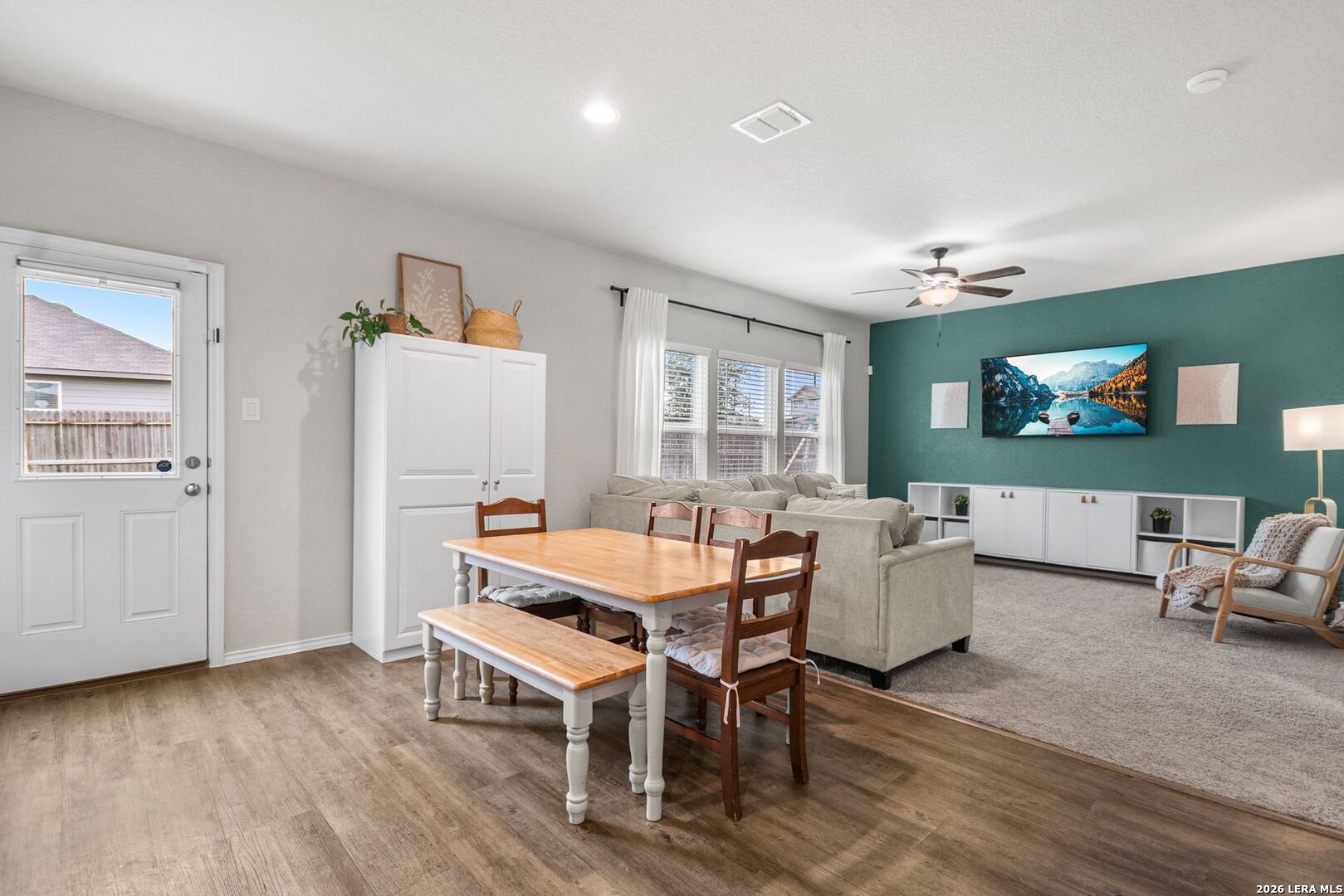 9034 Alvarado Bend San Antonio TX 78245