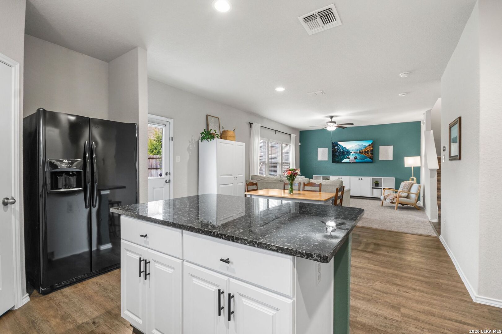 9034 Alvarado Bend San Antonio TX 78245