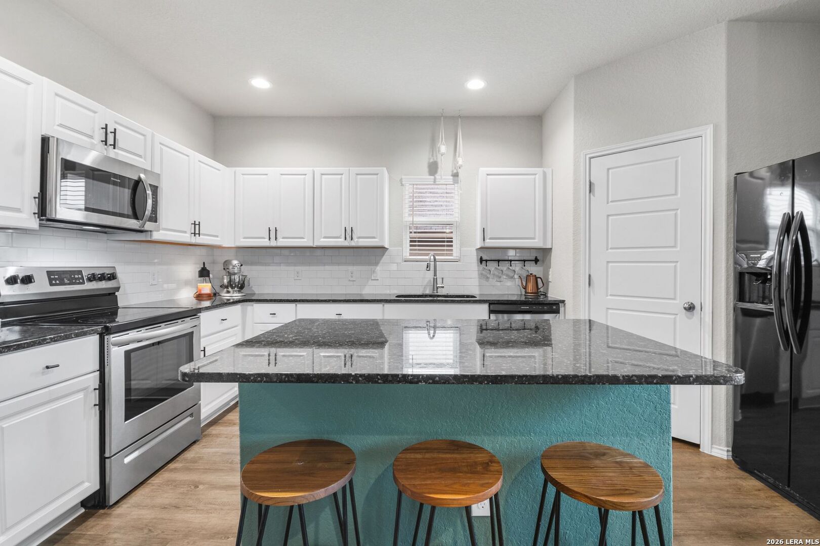 9034 Alvarado Bend San Antonio TX 78245