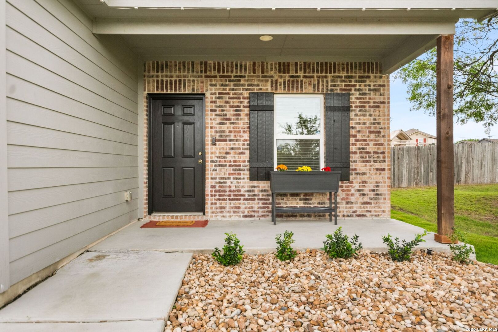 9034 Alvarado Bend San Antonio TX 78245