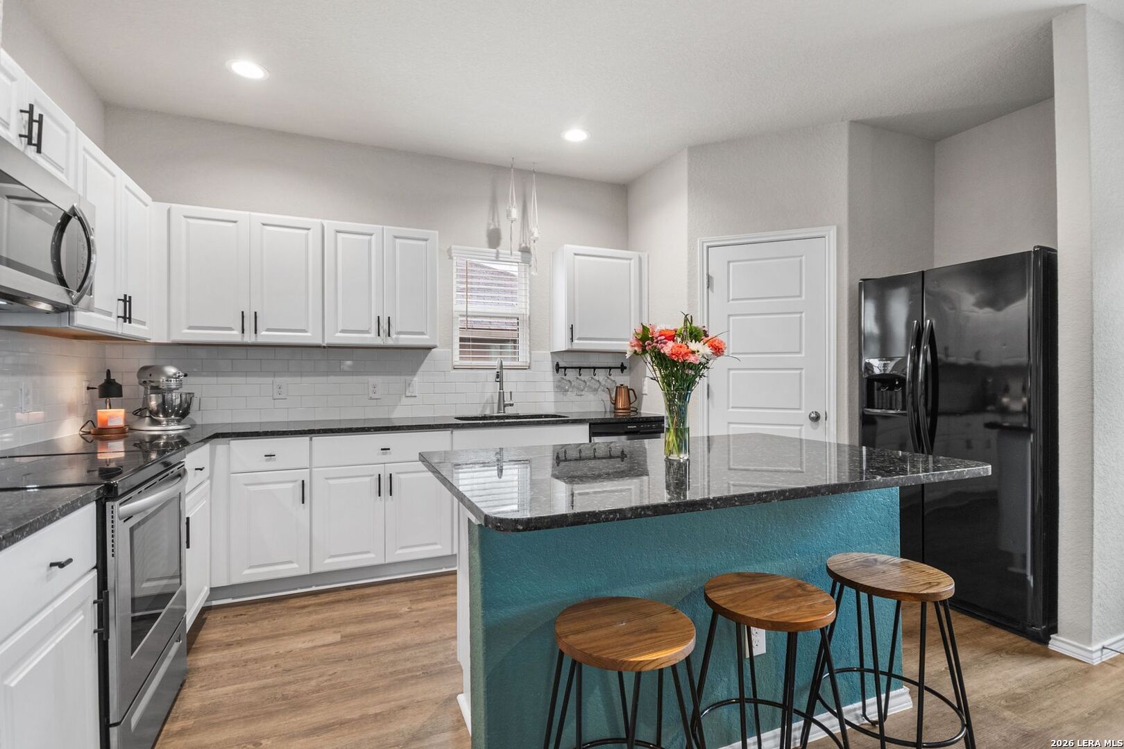 9034 Alvarado Bend San Antonio TX 78245