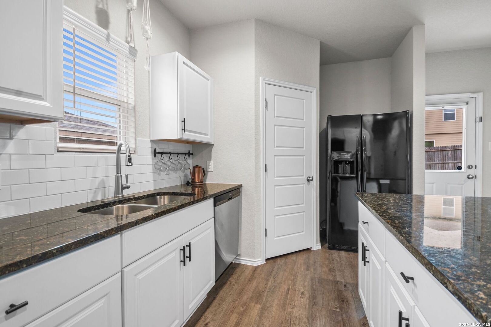 9034 Alvarado Bend San Antonio TX 78245