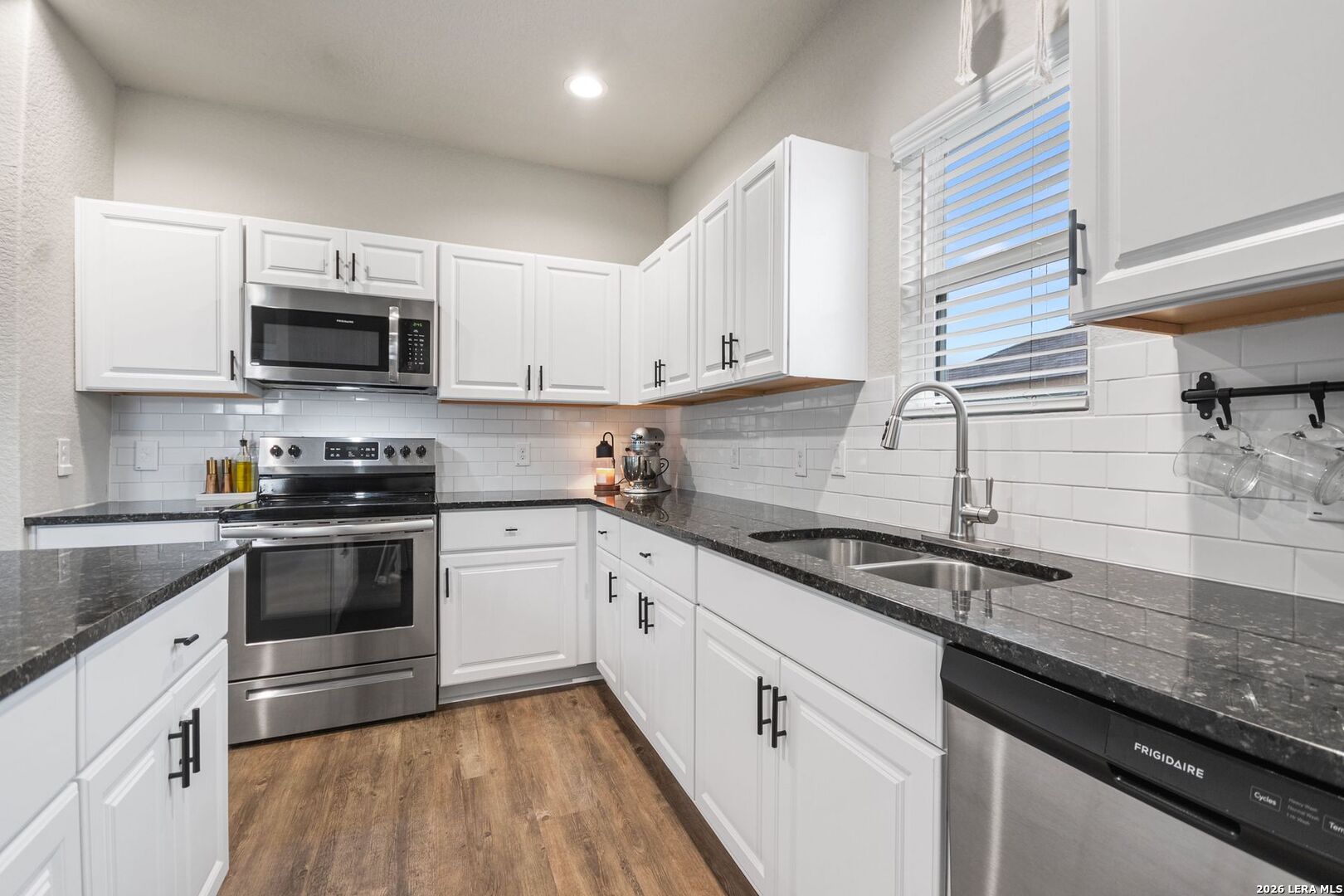 9034 Alvarado Bend San Antonio TX 78245