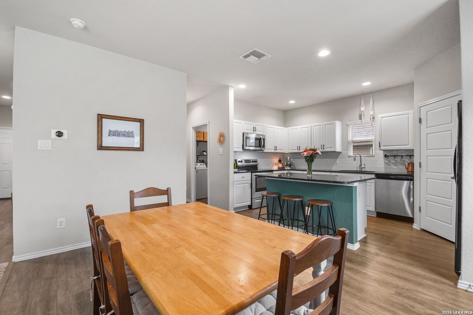 9034 Alvarado Bend San Antonio TX 78245