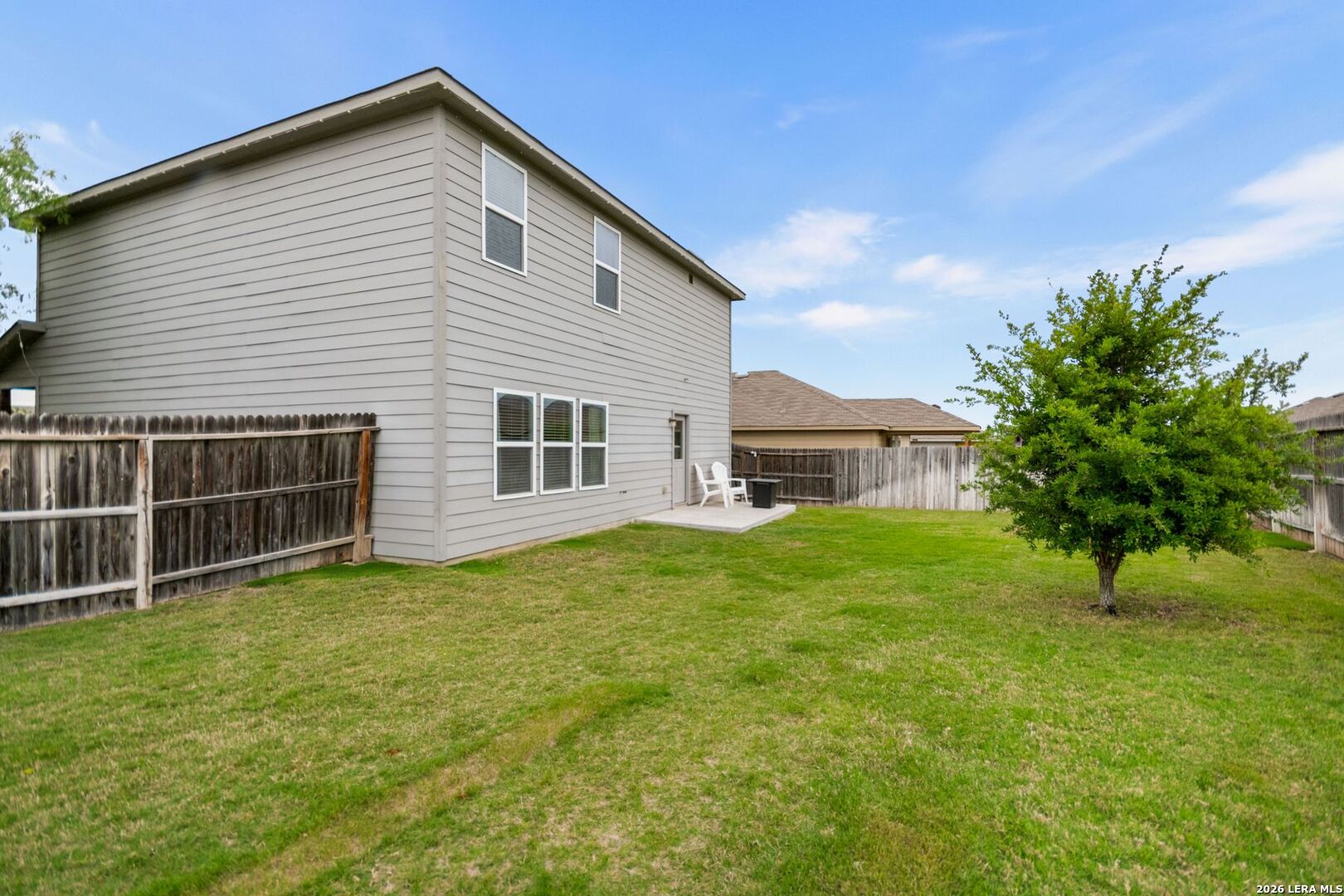 9034 Alvarado Bend San Antonio TX 78245