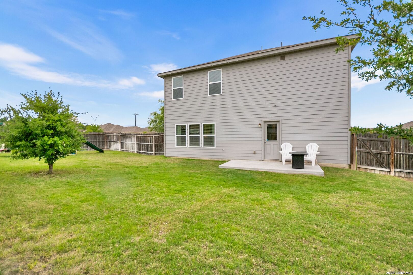 9034 Alvarado Bend San Antonio TX 78245