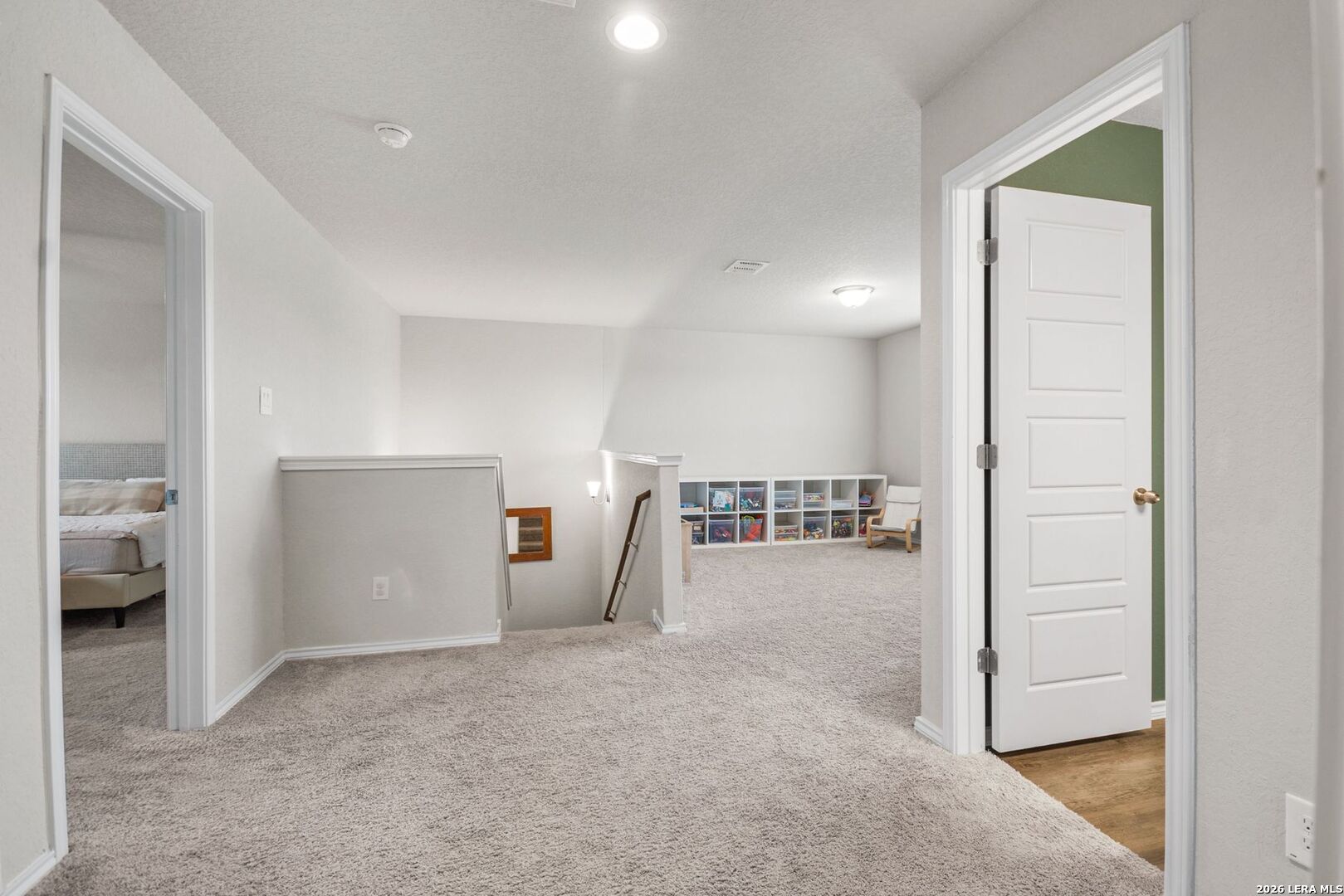9034 Alvarado Bend San Antonio TX 78245