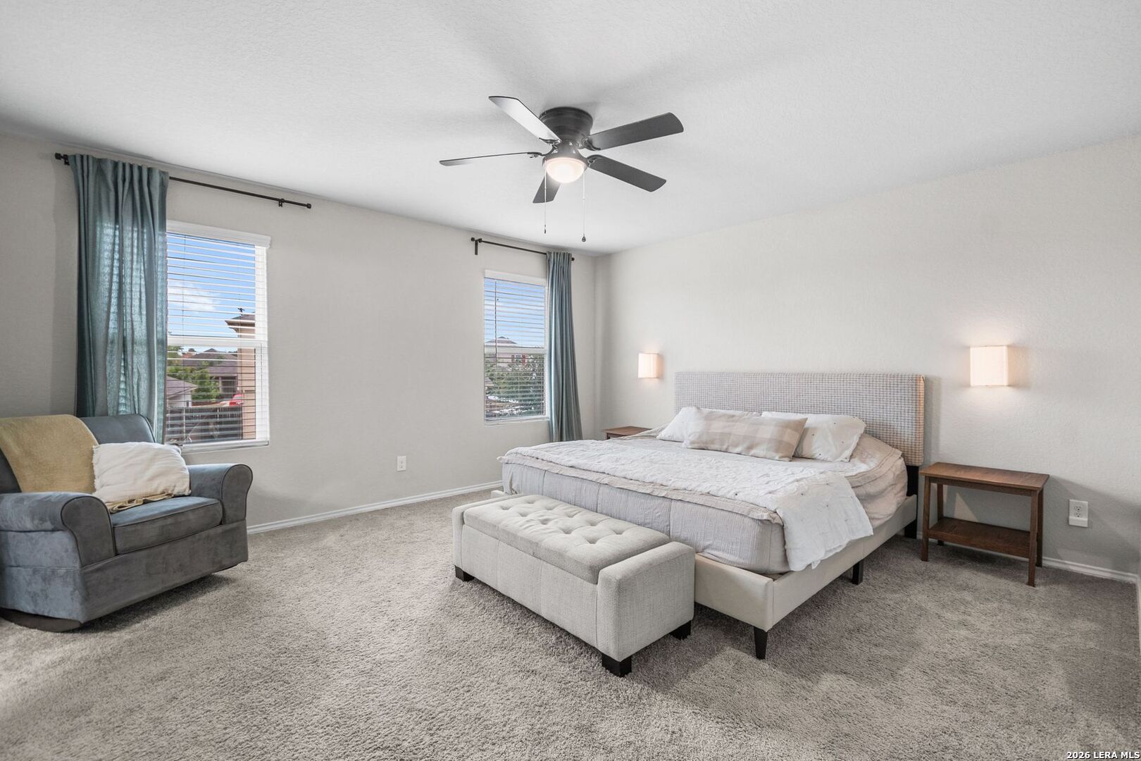 9034 Alvarado Bend San Antonio TX 78245