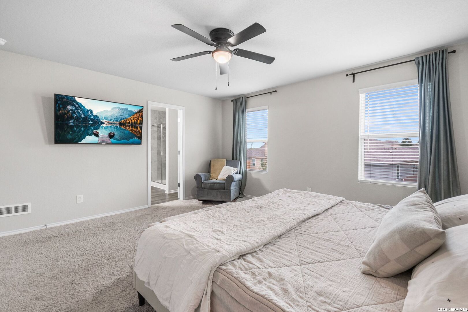 9034 Alvarado Bend San Antonio TX 78245