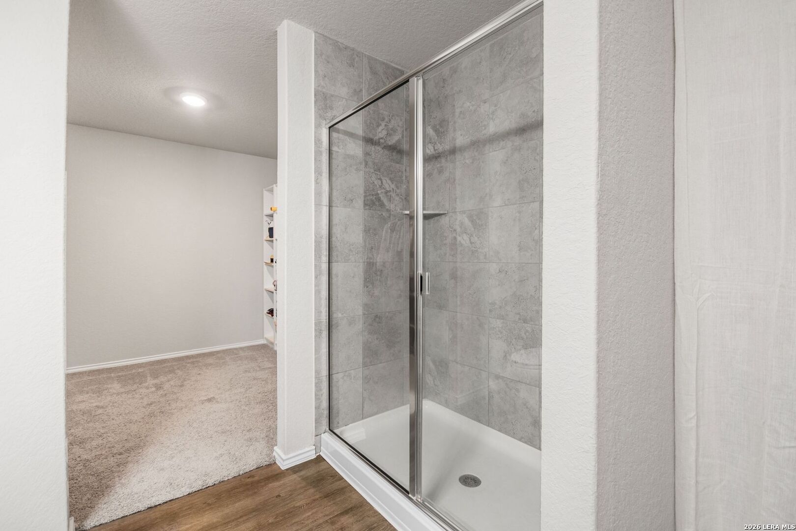 9034 Alvarado Bend San Antonio TX 78245