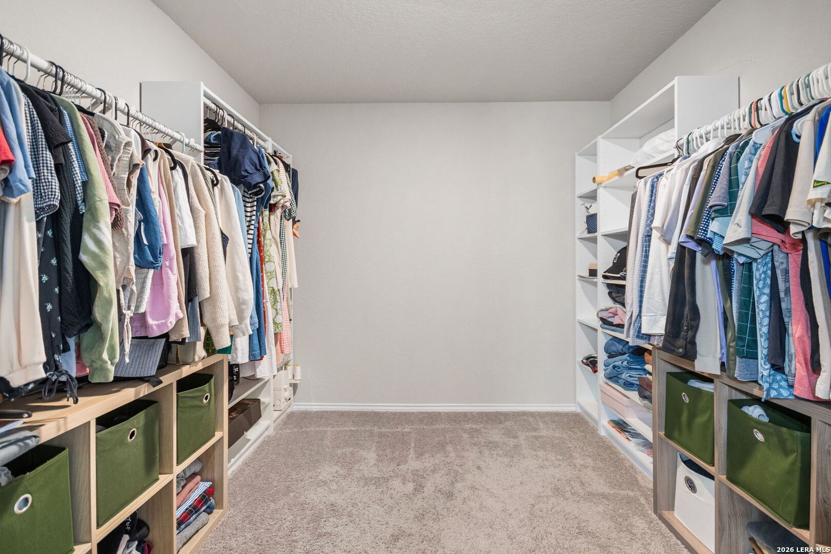 9034 Alvarado Bend San Antonio TX 78245