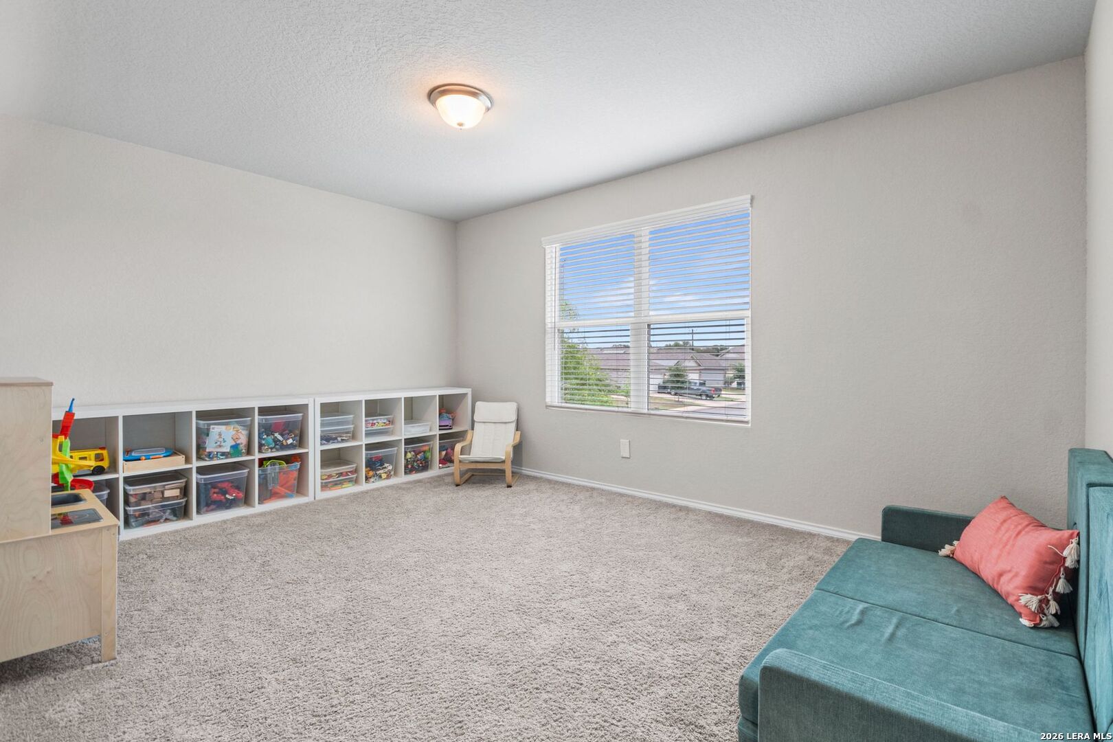 9034 Alvarado Bend San Antonio TX 78245