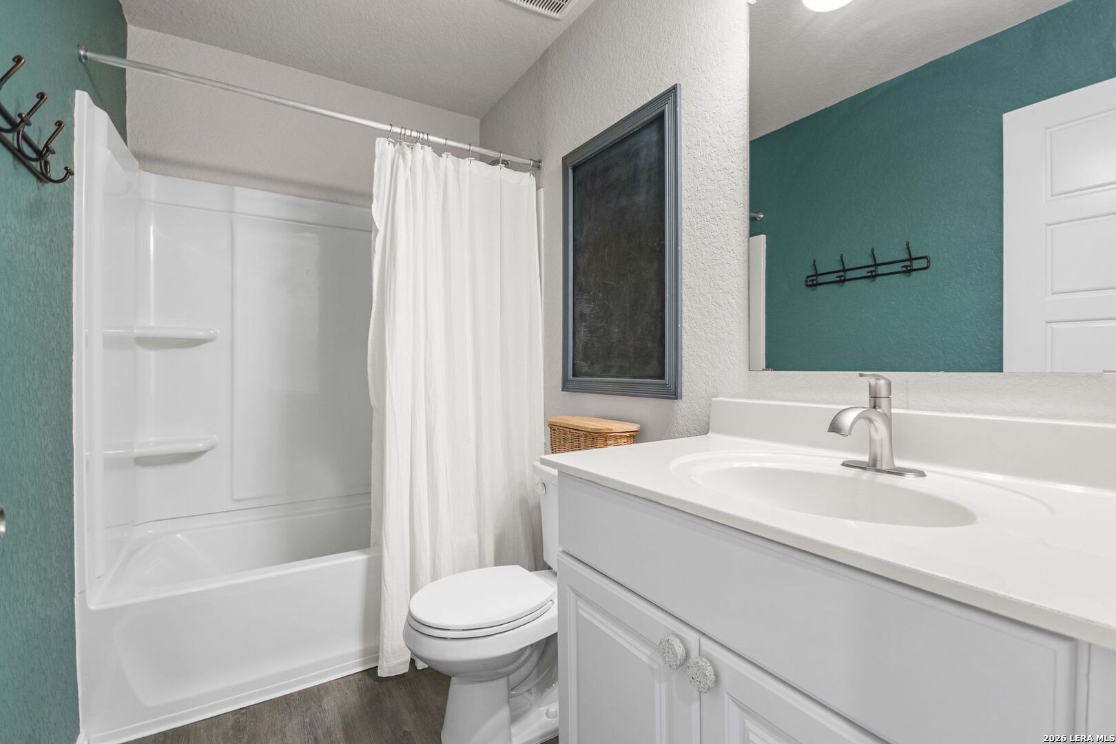 9034 Alvarado Bend San Antonio TX 78245