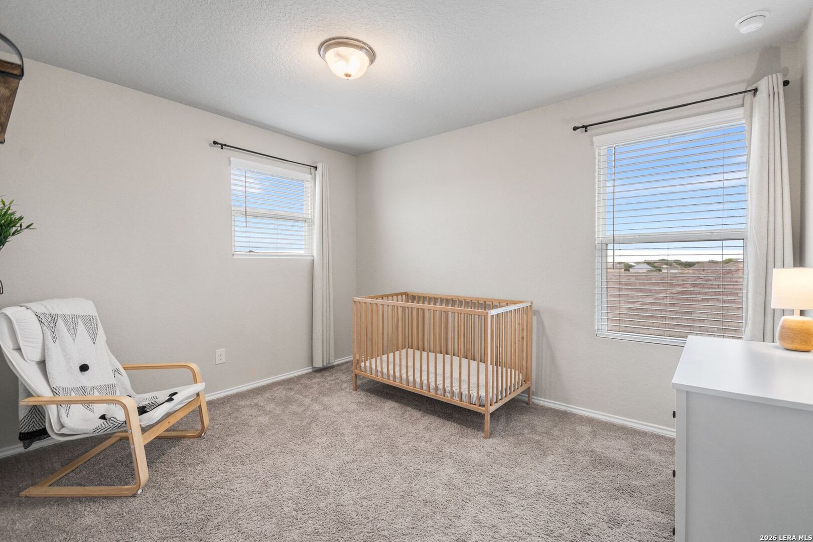 9034 Alvarado Bend San Antonio TX 78245