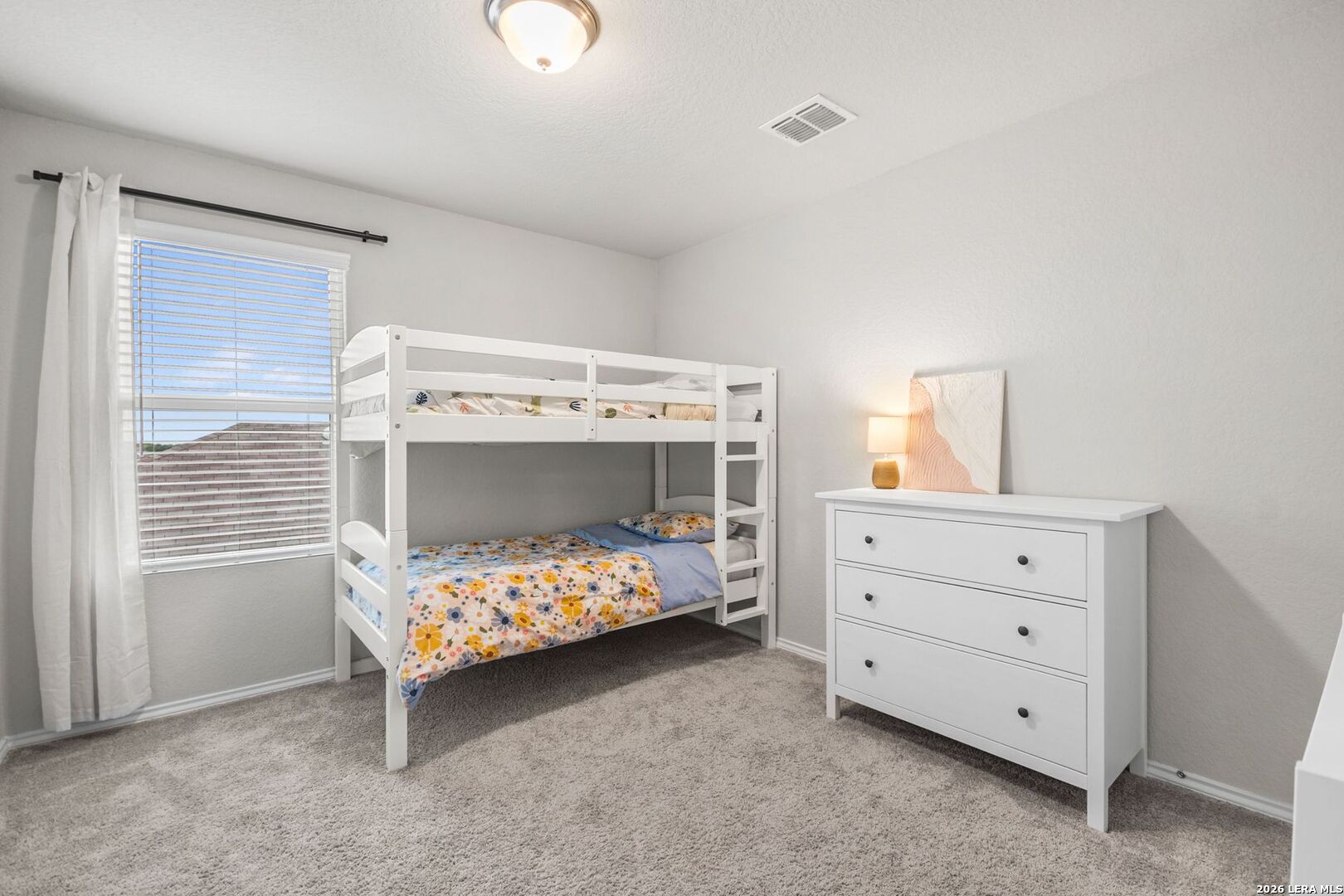 9034 Alvarado Bend San Antonio TX 78245