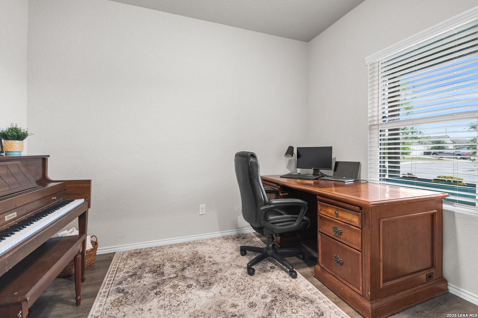 9034 Alvarado Bend San Antonio TX 78245