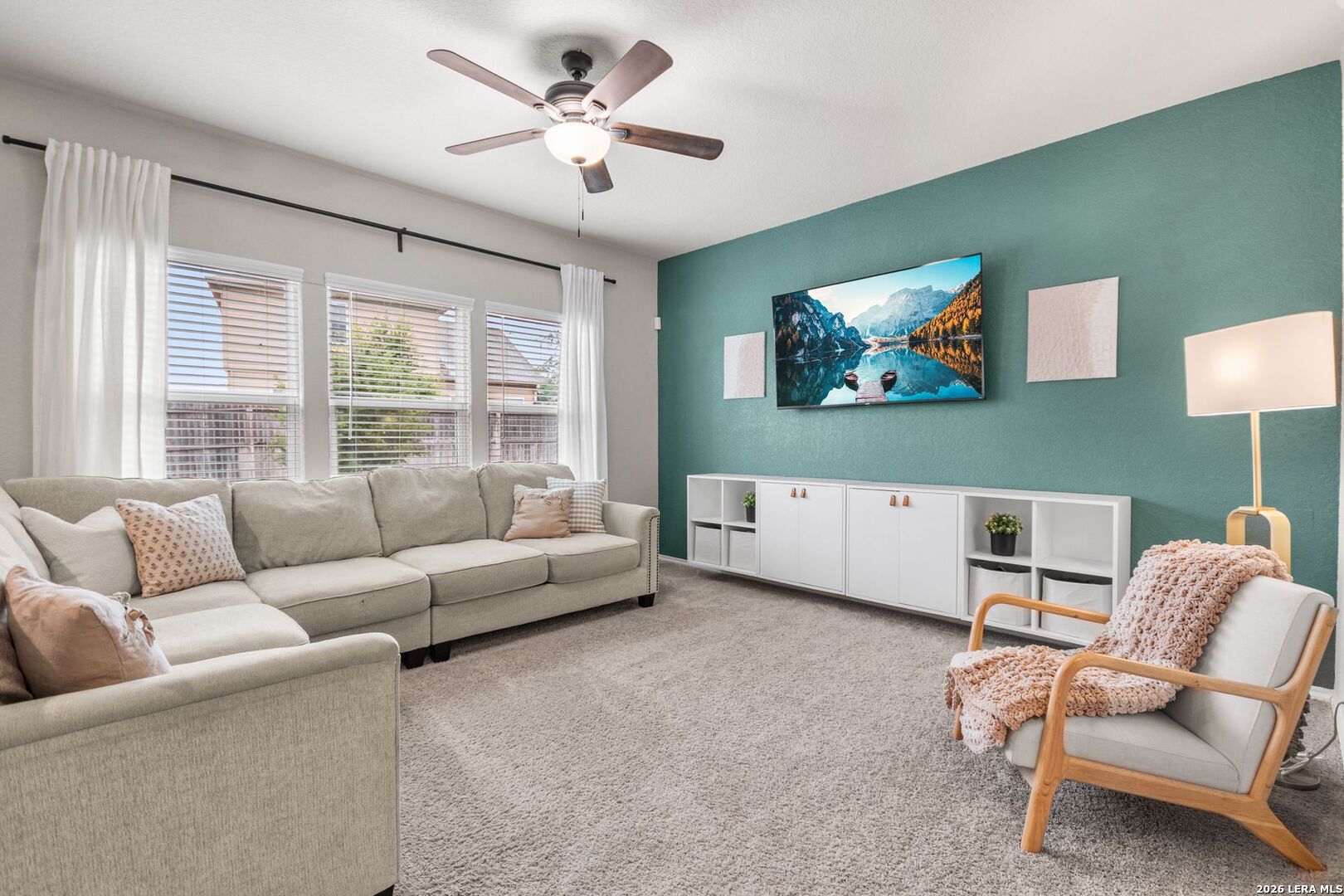 9034 Alvarado Bend San Antonio TX 78245