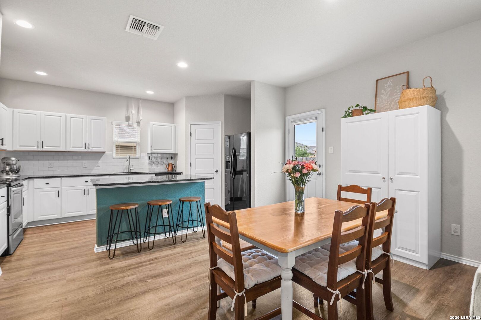 9034 Alvarado Bend San Antonio TX 78245
