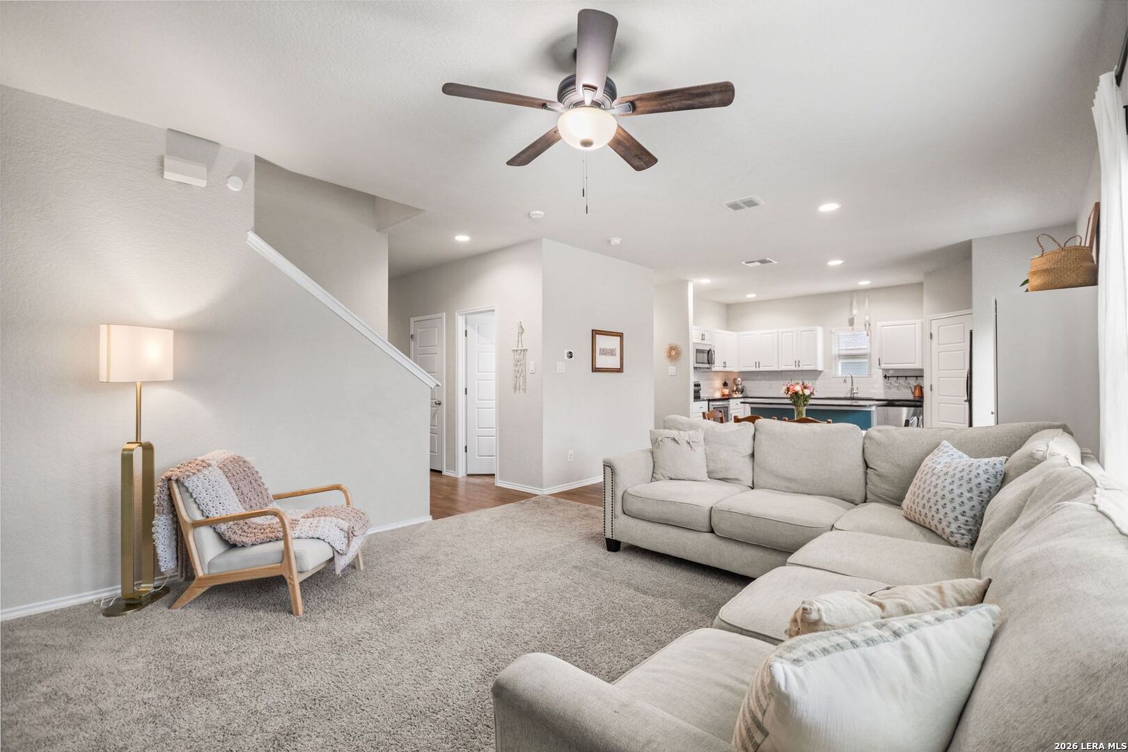 9034 Alvarado Bend San Antonio TX 78245