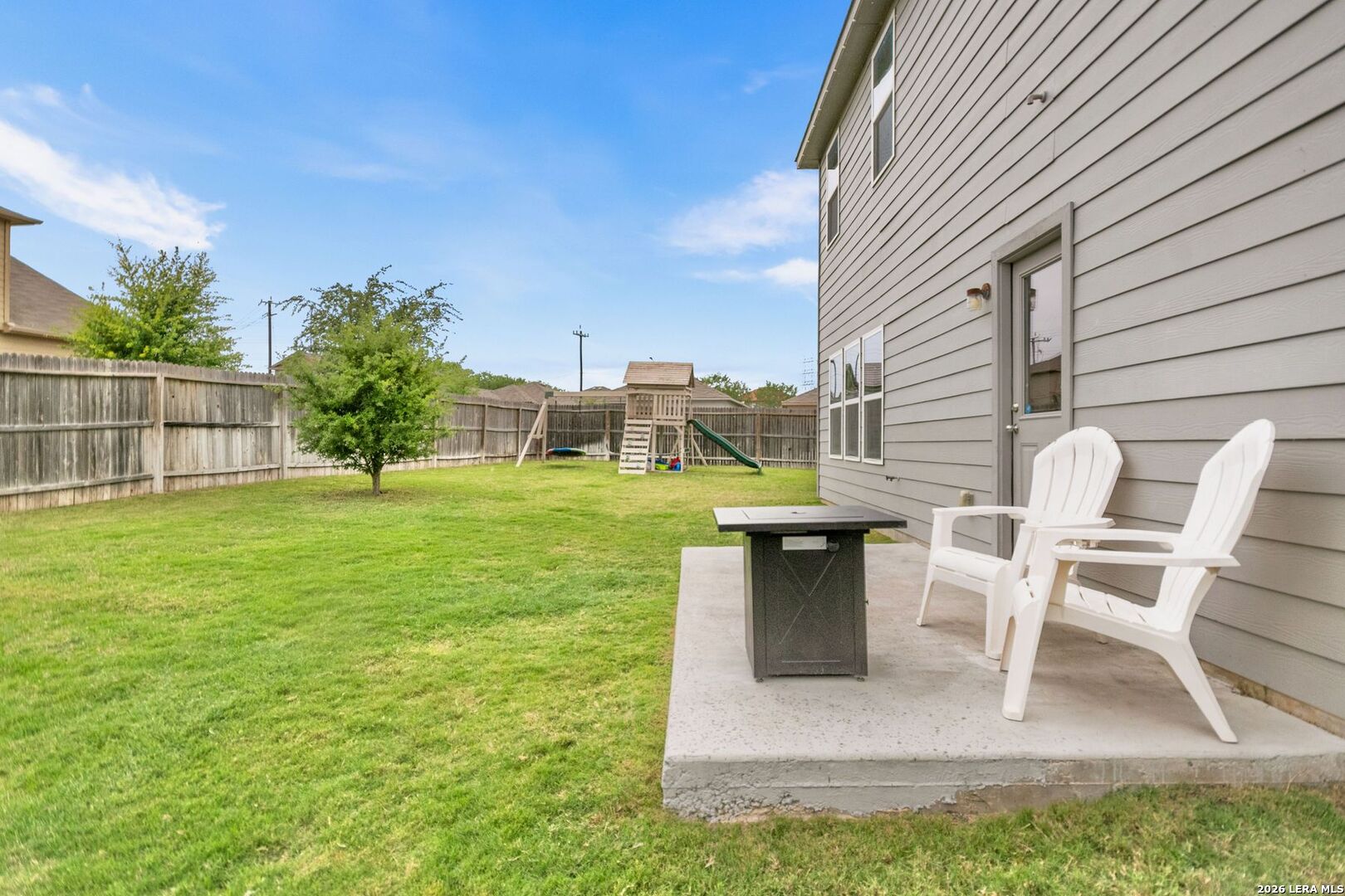 9034 Alvarado Bend San Antonio TX 78245
