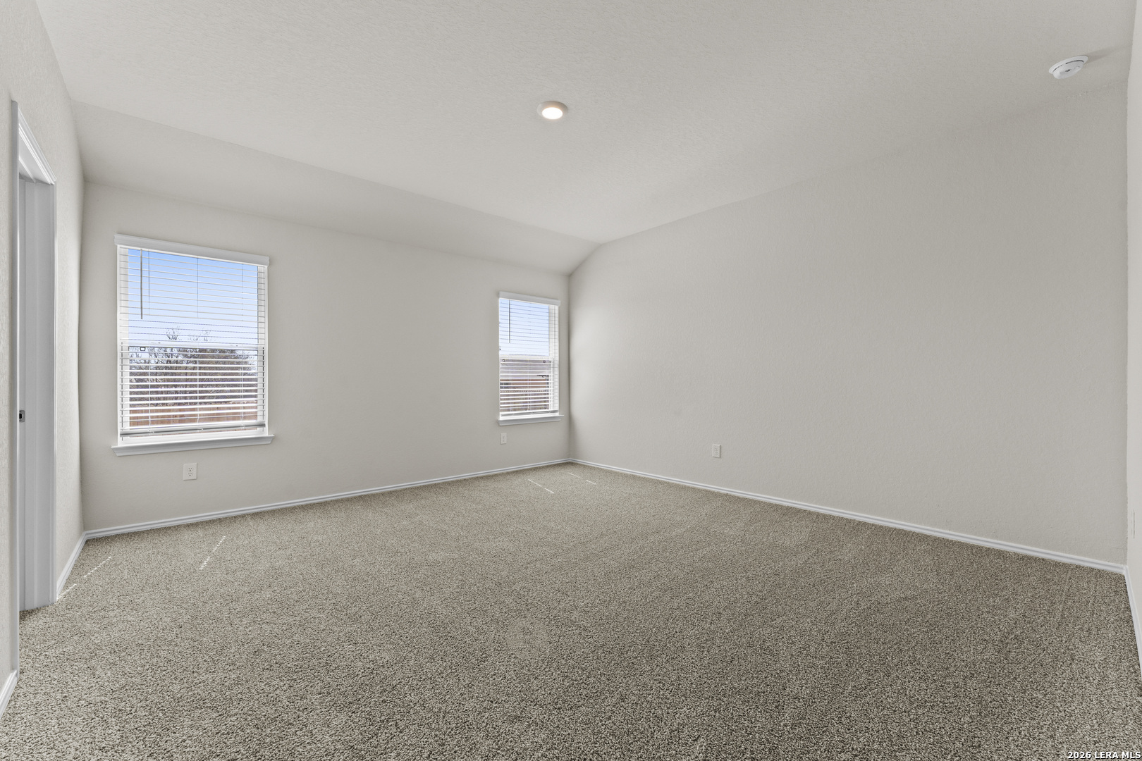 154 Double L Drive Comfort TX 78013