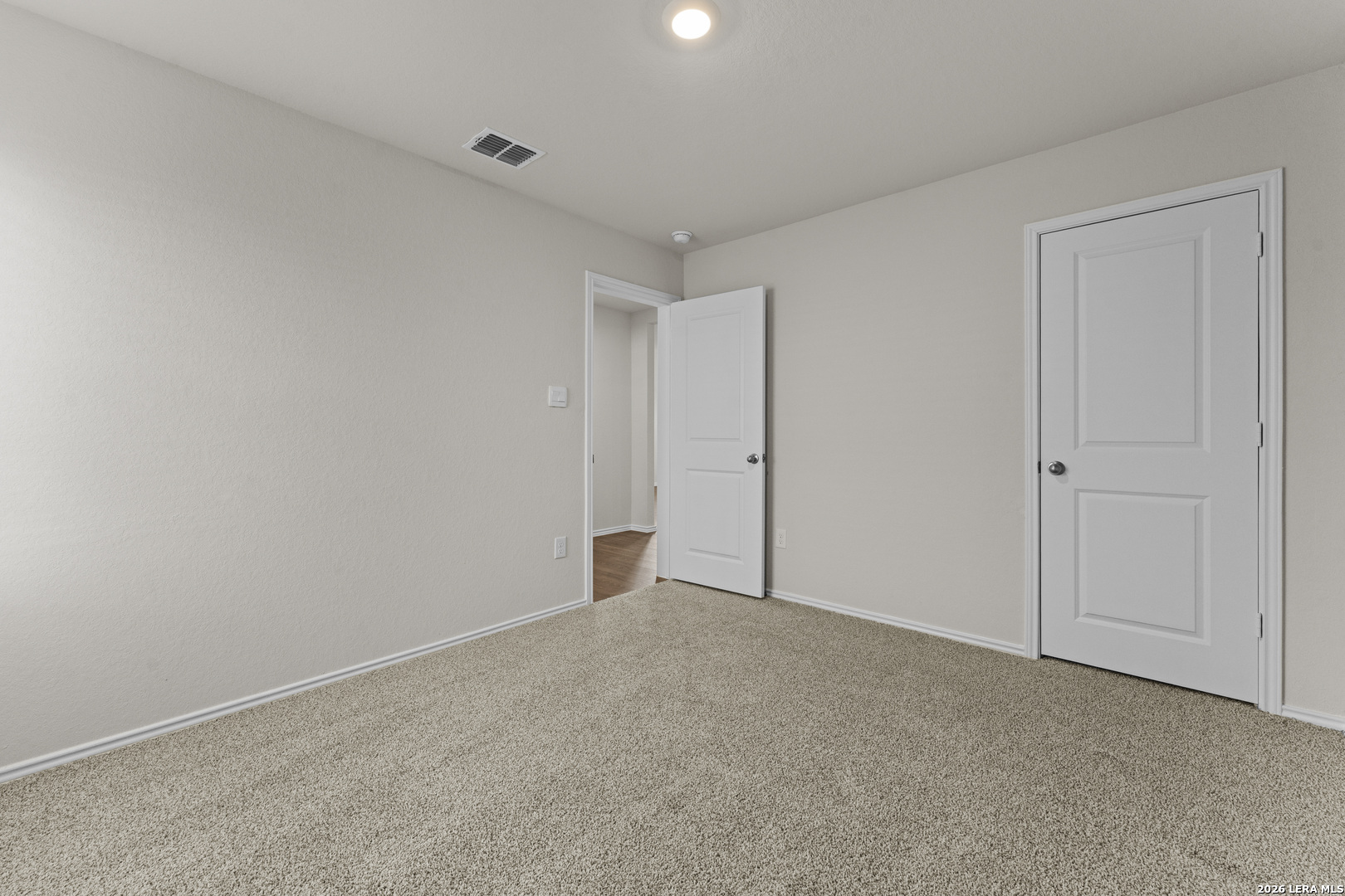154 Double L Drive Comfort TX 78013