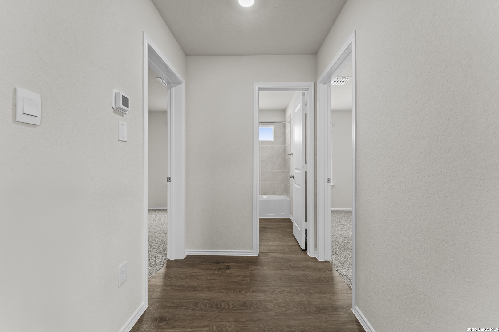 154 Double L Drive Comfort TX 78013