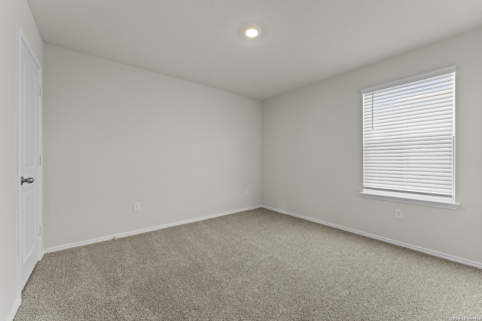 154 Double L Drive Comfort TX 78013