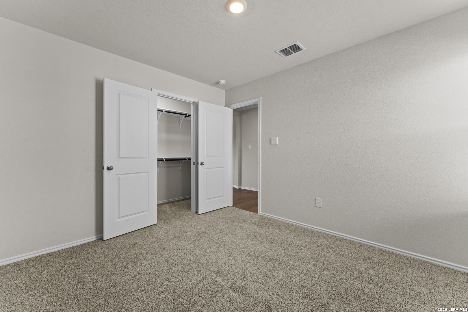 154 Double L Drive Comfort TX 78013