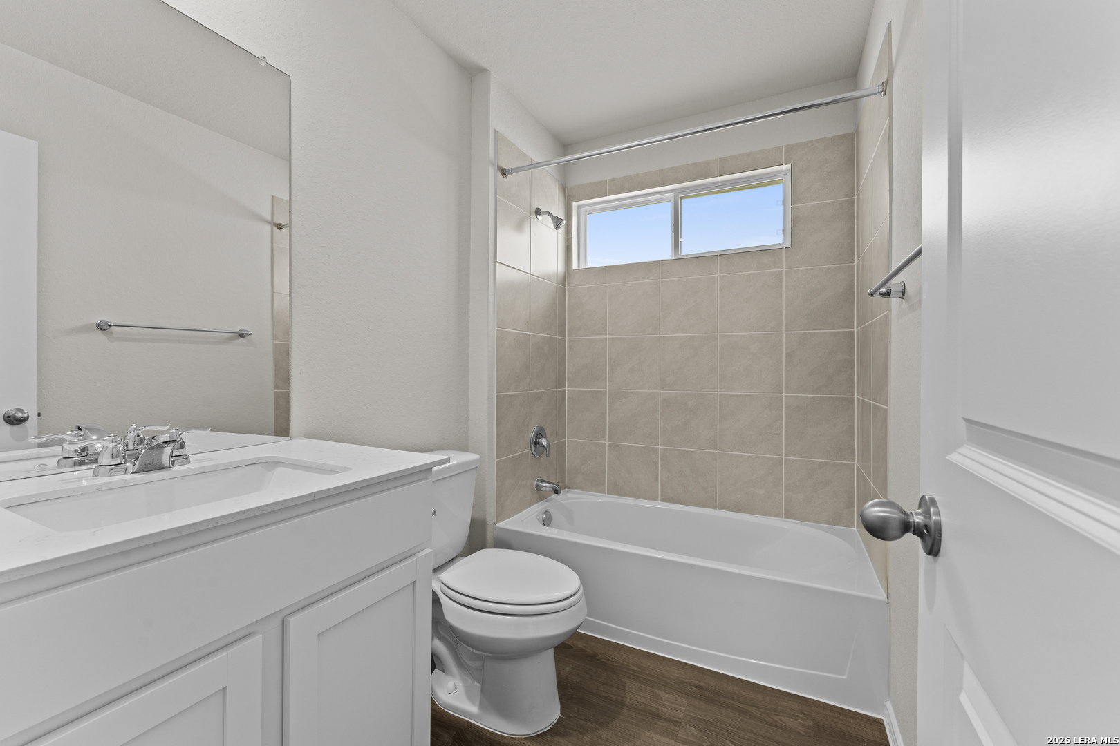 154 Double L Drive Comfort TX 78013