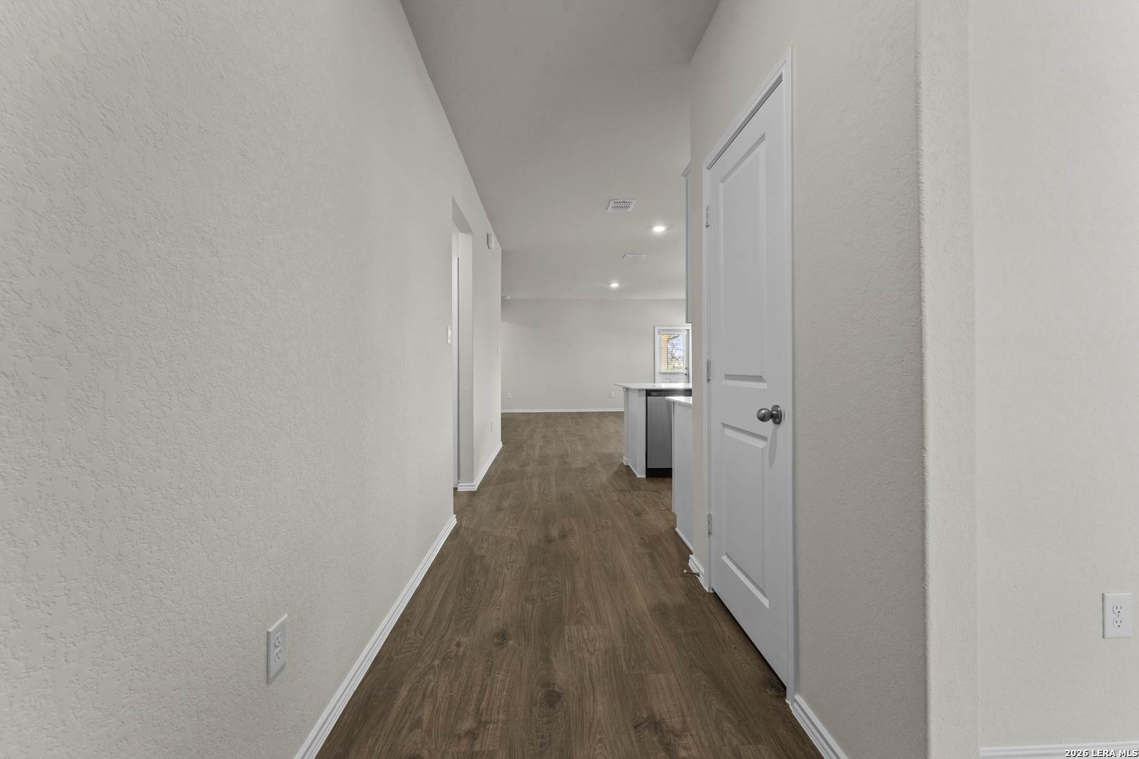 154 Double L Drive Comfort TX 78013