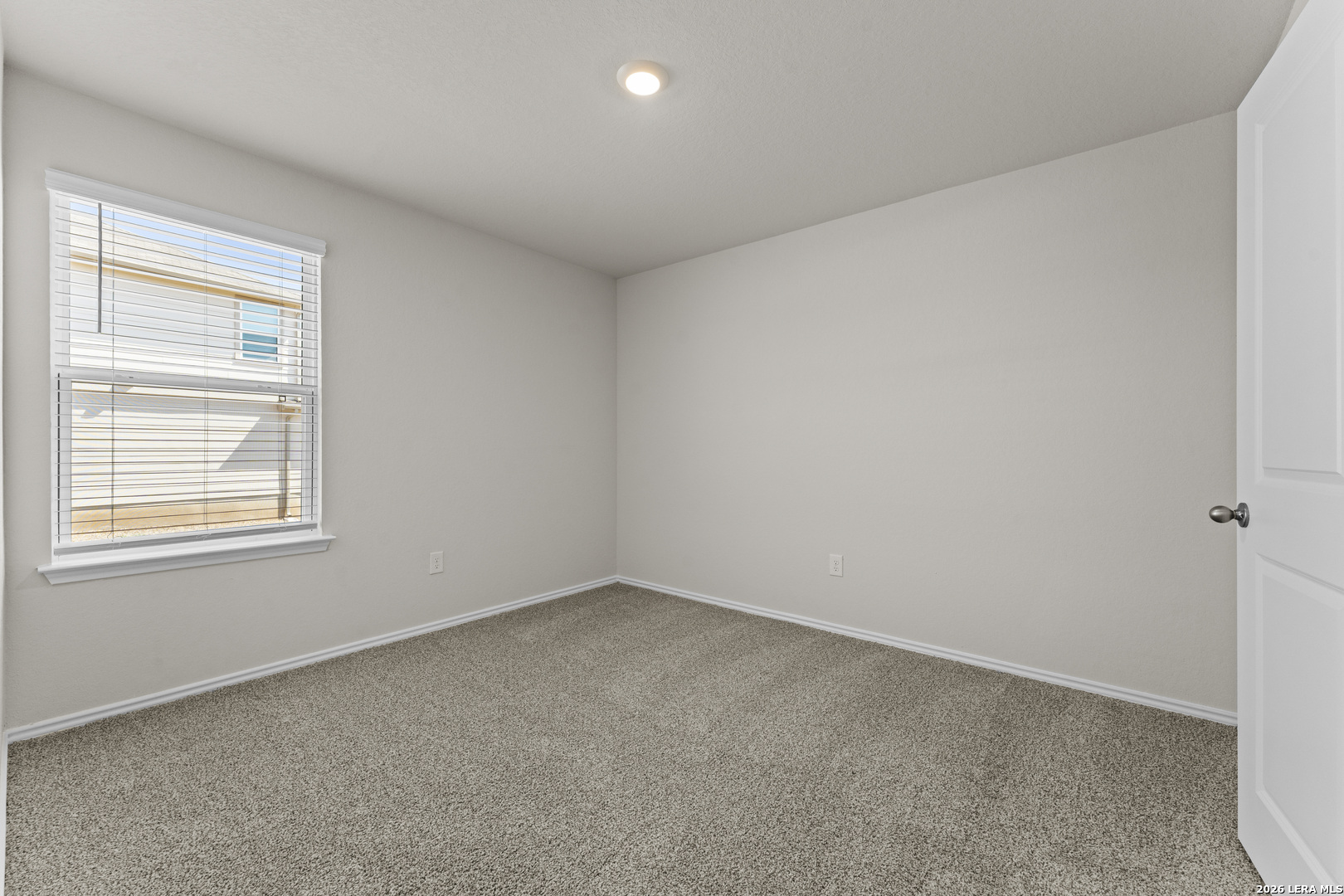 154 Double L Drive Comfort TX 78013