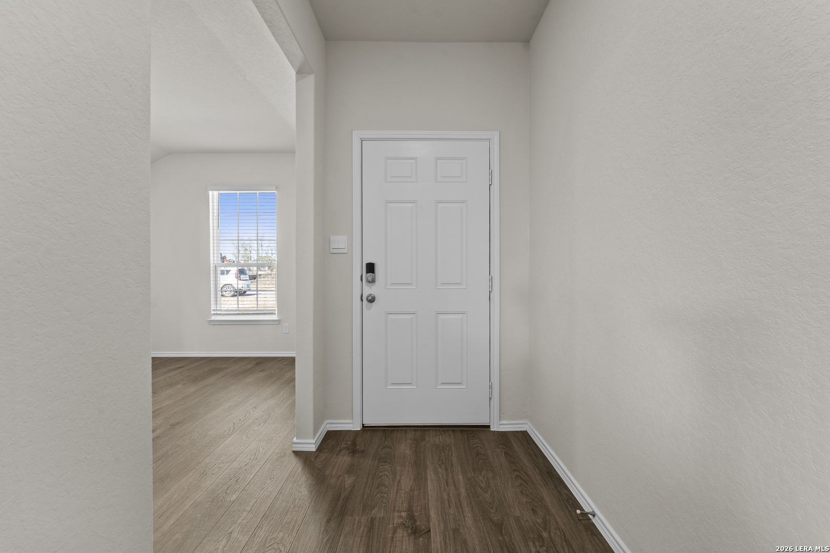 154 Double L Drive Comfort TX 78013
