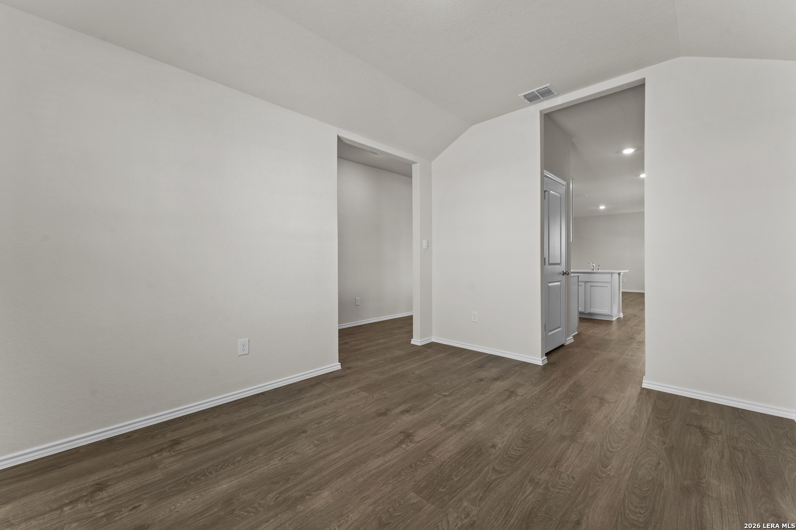 154 Double L Drive Comfort TX 78013