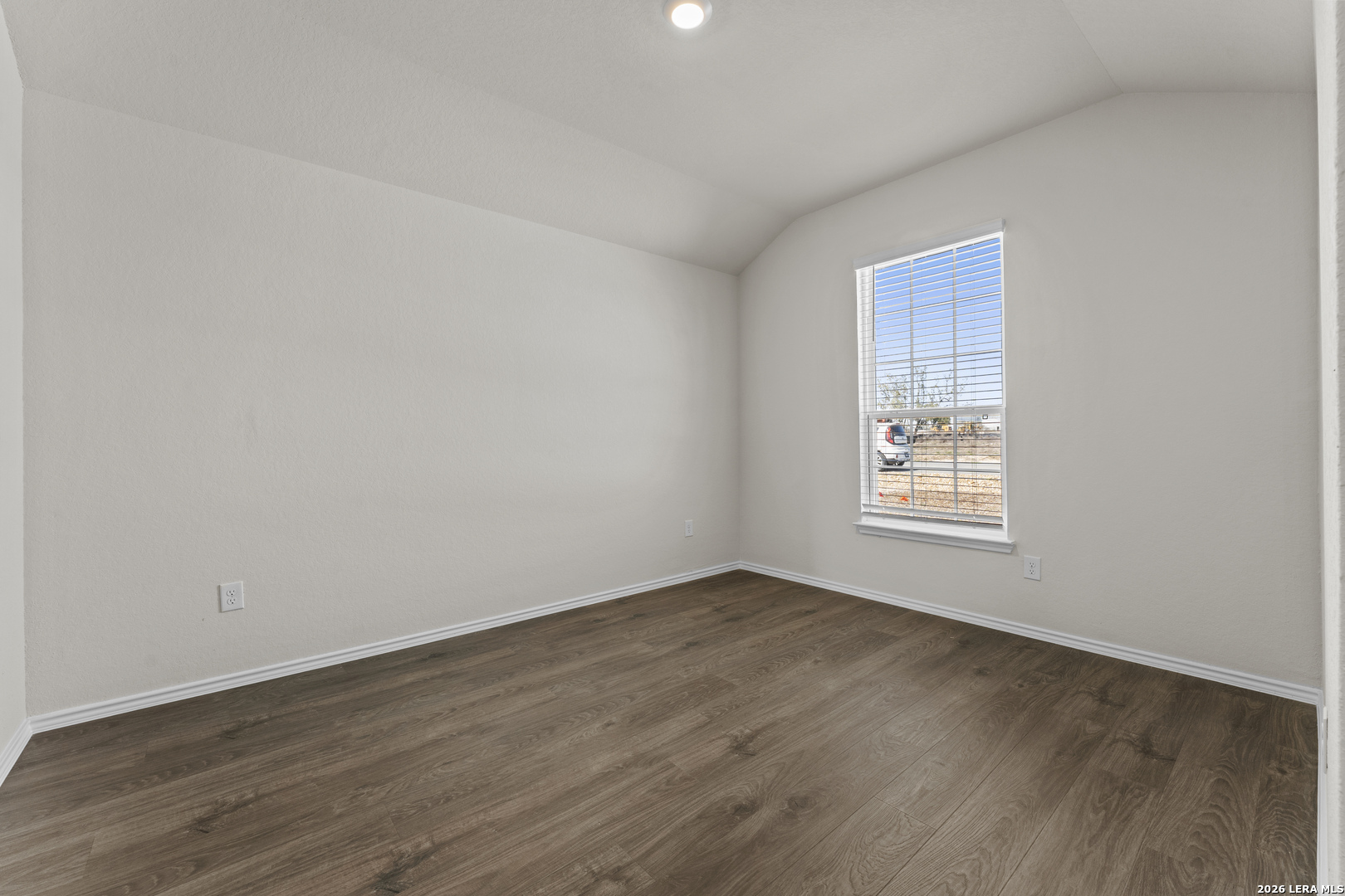 154 Double L Drive Comfort TX 78013